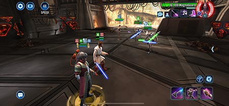 Pirate King Hondo Ohnaka unlock guide